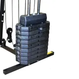 atlas-multi-gym-master-ares-kod-producenta-mas-hg14