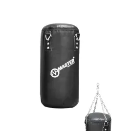 worek-bokserski-treningowy-50-cm-7kg-master