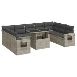 zestaw-wypoczynkowy-rattan-pe-11-el-jasnoszary