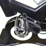 rower-treningowy-master-x-24-kod-producenta-mas-x24