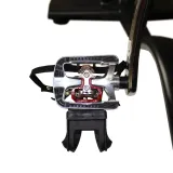 rower-treningowy-master-x-24-stan-nowy-kod-producenta-mas-x24