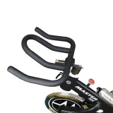 rower-treningowy-master-x-24-kod-producenta-mas-x24-stan-nowy