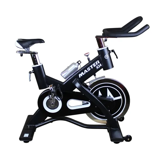 rower-treningowy-master-x-24-kod-producenta-mas-x24-stan-nowy