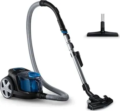 odkurzacz-bezworkowy-philips-powerpro-compact-900w
