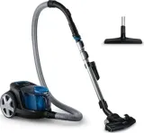 odkurzacz-bezworkowy-philips-powerpro-compact-900w