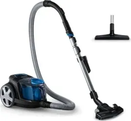 odkurzacz-bezworkowy-philips-powerpro-compact-900w