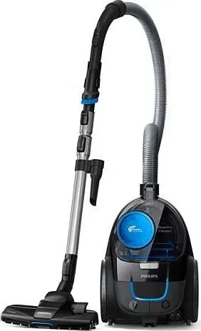 odkurzacz-bezworkowy-philips-powerpro-compact-900w