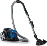odkurzacz-bezworkowy-philips-powerpro-compact-900w-model-fc9333-09