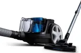 odkurzacz-bezworkowy-philips-powerpro-compact-900w-kolor-dominujacy-fioletowy
