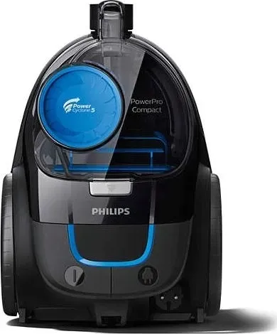 odkurzacz-bezworkowy-philips-powerpro-compact-900w-moc-900-w