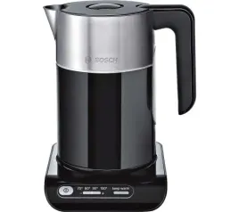 czajnik-elektryczny-bosch-styline-twk8613p-2400w
