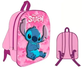 plecak-3d-przedszkolny-stitch-30x26x10cm-rozowy