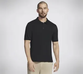koszulka-meska-skechers-off-duty-polo-czarna-tp43-blk