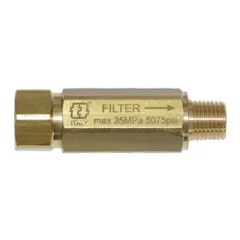 filtr-do-dyszy-rotacyjnej-350-bar-1-4-ig-1-4-ag-karcher