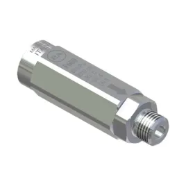 filtr-do-dyszy-rotacyjnej-600-bar-1-4-ig-1-4-ag-karcher