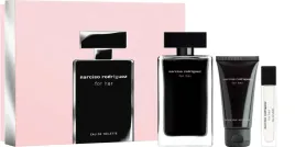 narciso-rodriguez-for-her-mini-10ml-for-her-woda-toaletowa-100ml-bals