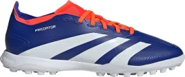 buty-pilkarskie-adidas-predator-league-tf-id0910-rozm-41-1-3