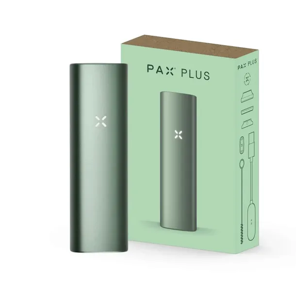 pax-plus-starter-kit-waporyzator-do-suszu