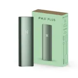 pax-plus-starter-kit-waporyzator-do-suszu