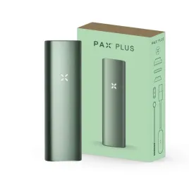 pax-plus-starter-kit-waporyzator-do-suszu