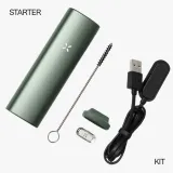 pax-plus-starter-kit-waporyzator-do-suszu-stan-nowy