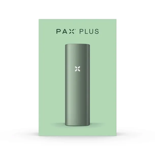 pax-plus-starter-kit-waporyzator-do-suszu-stan-nowy