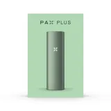 pax-plus-starter-kit-waporyzator-do-suszu-stan-nowy