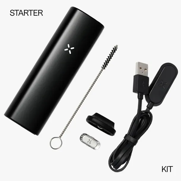 pax-plus-starter-kit-waporyzator-do-suszu-stan-nowy