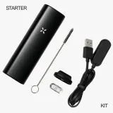 pax-plus-starter-kit-waporyzator-do-suszu-stan-nowy