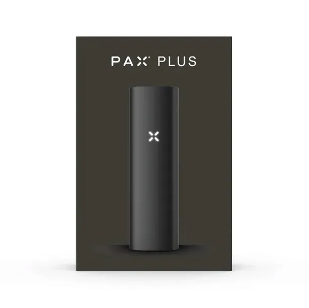 pax-plus-starter-kit-waporyzator-do-suszu-stan-nowy