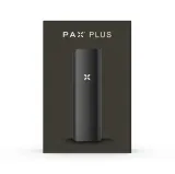 pax-plus-starter-kit-waporyzator-do-suszu-stan-nowy