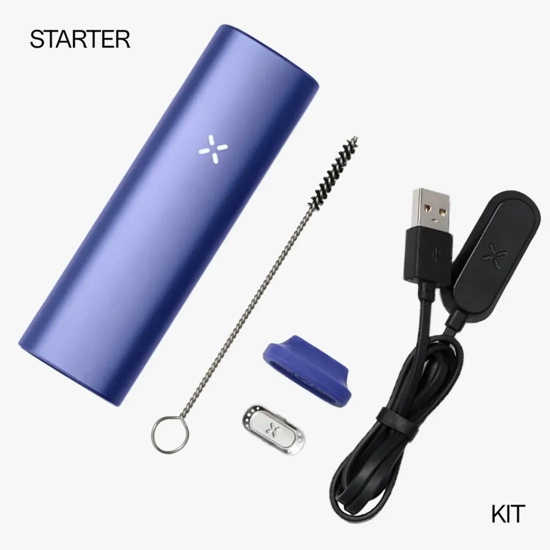 pax-plus-starter-kit-waporyzator-do-suszu