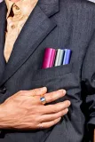 pax-plus-starter-kit-waporyzator-do-suszu-stan-nowy