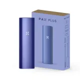 pax-plus-starter-kit-waporyzator-do-suszu