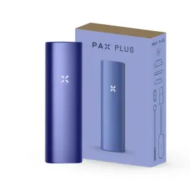 pax-plus-starter-kit-waporyzator-do-suszu