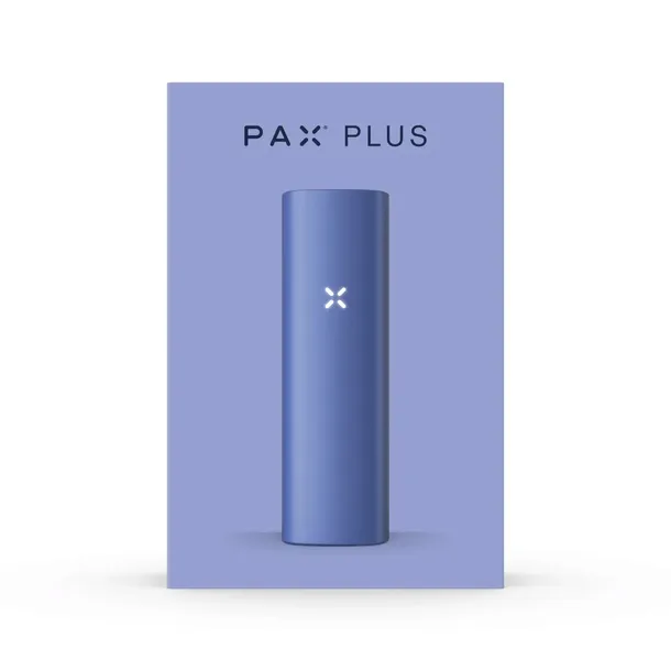 pax-plus-starter-kit-waporyzator-do-suszu-stan-nowy