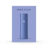 pax-plus-starter-kit-waporyzator-do-suszu-stan-nowy