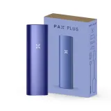 pax-plus-starter-kit-waporyzator-do-suszu-stan-nowy