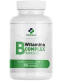 medfuture-witamina-b-complex-120-tabletek