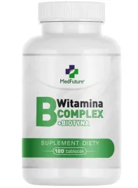 medfuture-witamina-b-complex-120-tabletek
