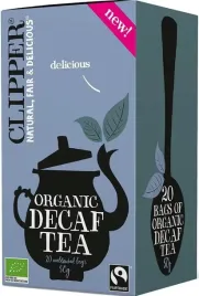 herbata-czarna-bezkofeinowa-fair-trade-bio-50-g-20-x-25-g-clipper