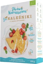 mieszanka-do-wyrobu-nalesnikow-z-maka-gryczana-bio-200-g-zdrowo-namieszane