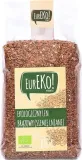 siemie-lniane-bio-400-g-eureko