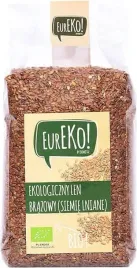 siemie-lniane-bio-400-g-eureko