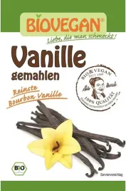 wanilia-mielona-bourbon-bezglutenowa-bio-5-g-bio-vegan