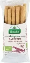 paleczki-amarantusowe-bezglutenowe-bio-50-g-ekowital