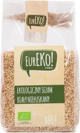 sezam-bialy-nieluskany-bio-250-g-eureko