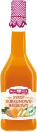 syrop-kurkumowo-imbirowy-500-ml