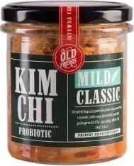kimchi-classic-mild-300-g-old-friends