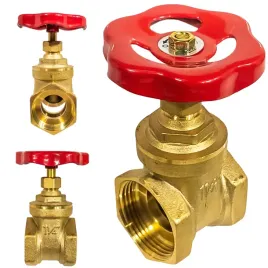 zawor-kurek-zasuwa-wodna-mosiezna-5-4-dn32-przelotowa-solidny-mocny-dlawik